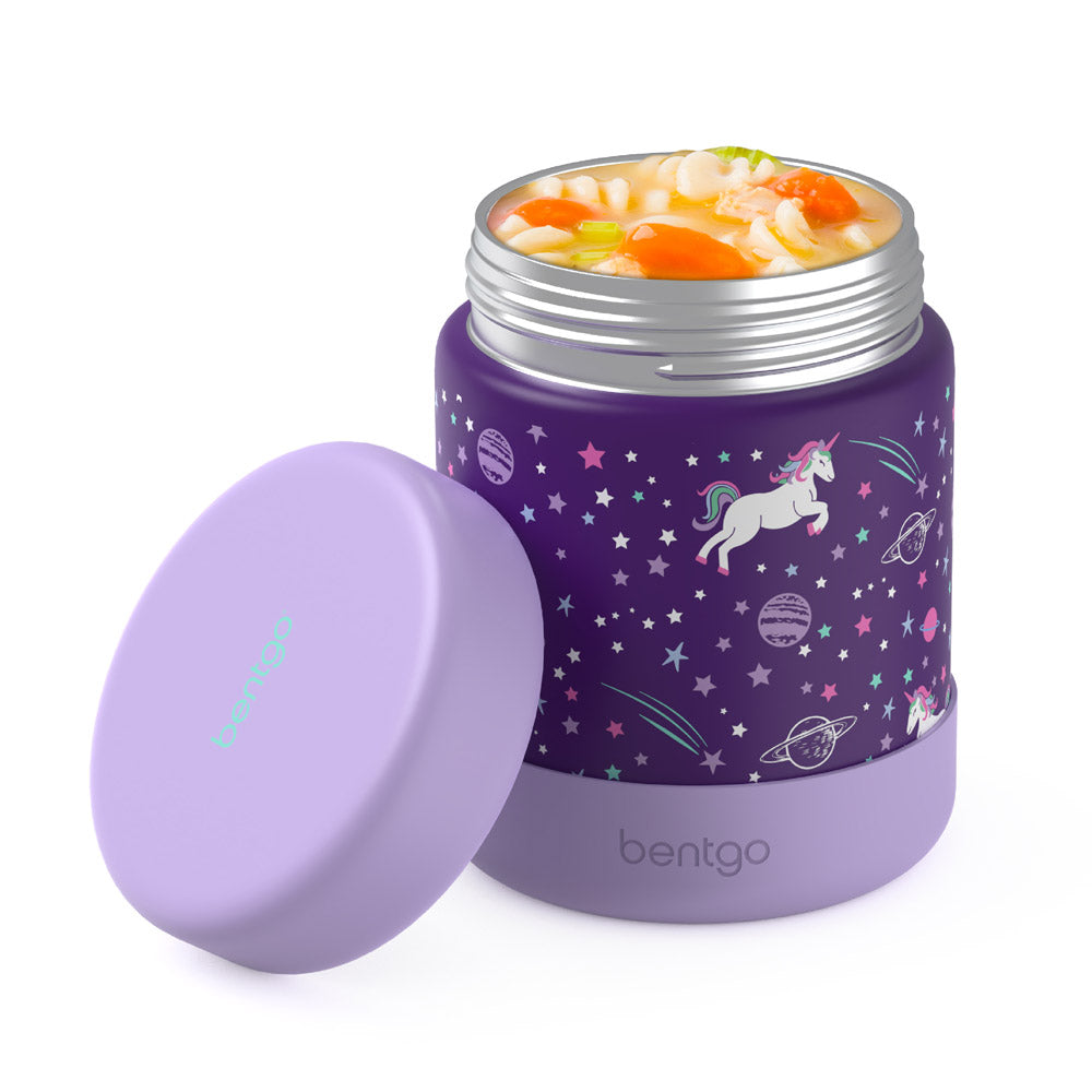 bentgo-kids-stainless-steel-food-jar-g9 BGKDJAR-UNI-01.jpg