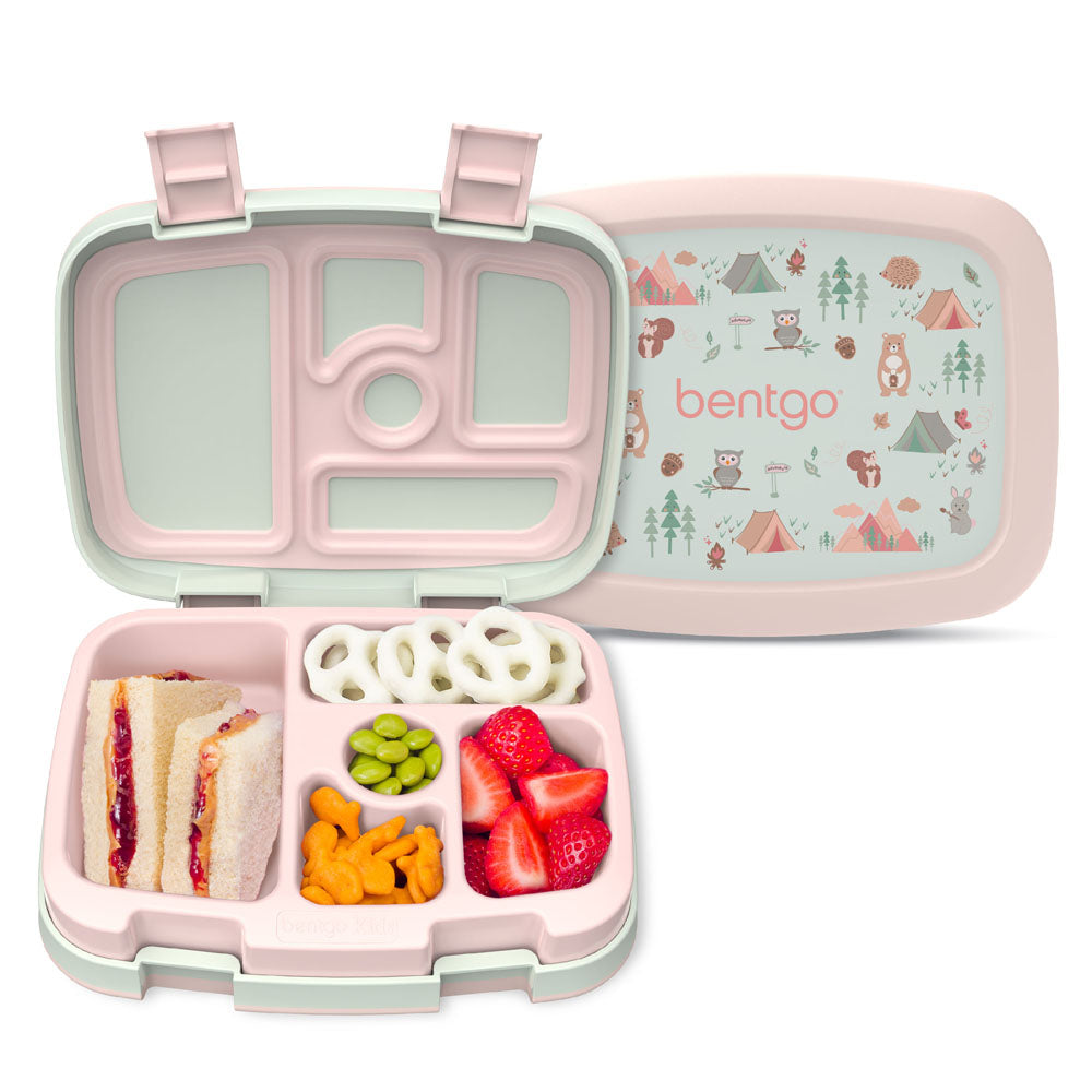 bentgo-kids-prints-lunch-box-b9 BGKDPT-ADV_0.jpg