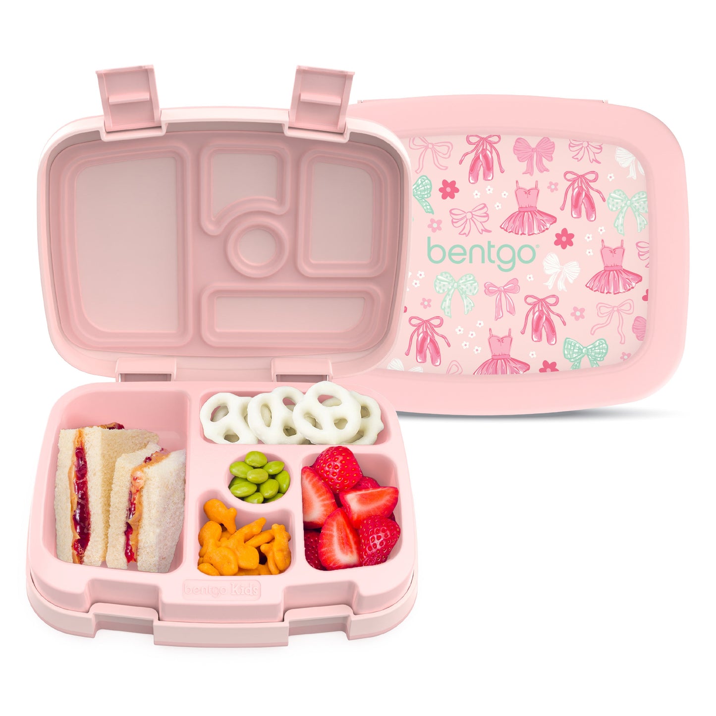 bentgo-kids-prints-lunch-box-b9 BGKDPT-BAL-01.jpg