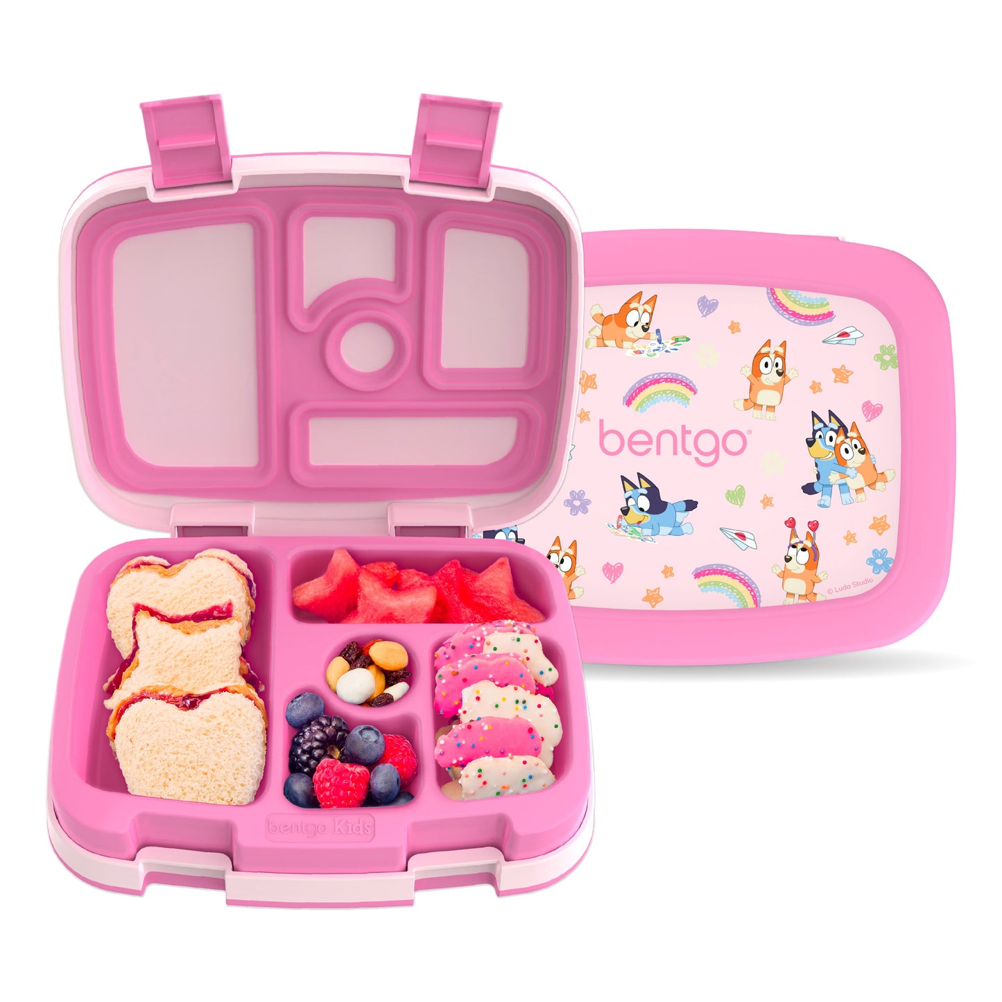 bentgo-bluey-kids-prints-lunch-box-o2 BGKDPT-BL-HC.jpg