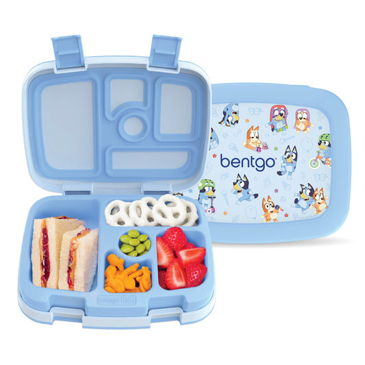 bentgo-bluey-kids-prints-lunch-box-o2 BGKDPT-BL-PD.jpg