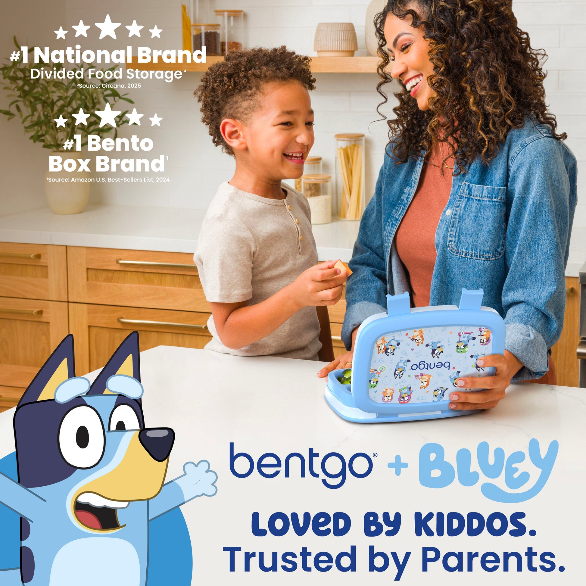 bentgo-bluey-kids-prints-lunch-box-o2 BGKDPT-BL-PD_2.jpg