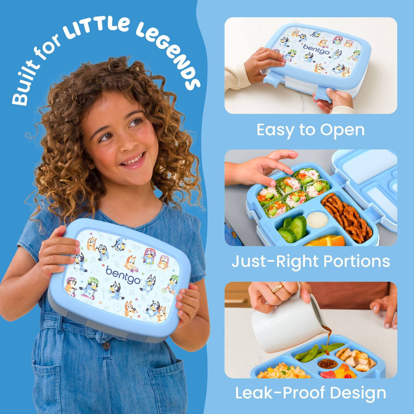 bentgo-bluey-kids-prints-lunch-box-o2 BGKDPT-BL-PD_4.jpg