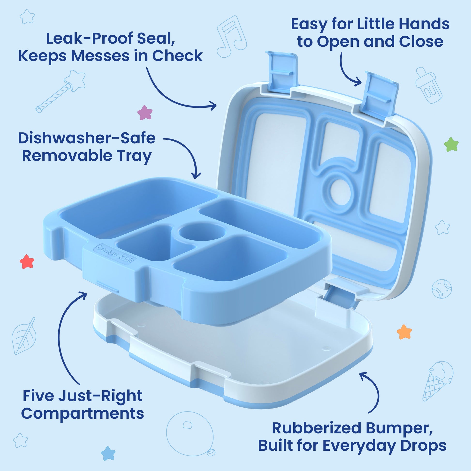 bentgo-bluey-kids-prints-lunch-box-o2 BGKDPT-BL-PD_5.jpg