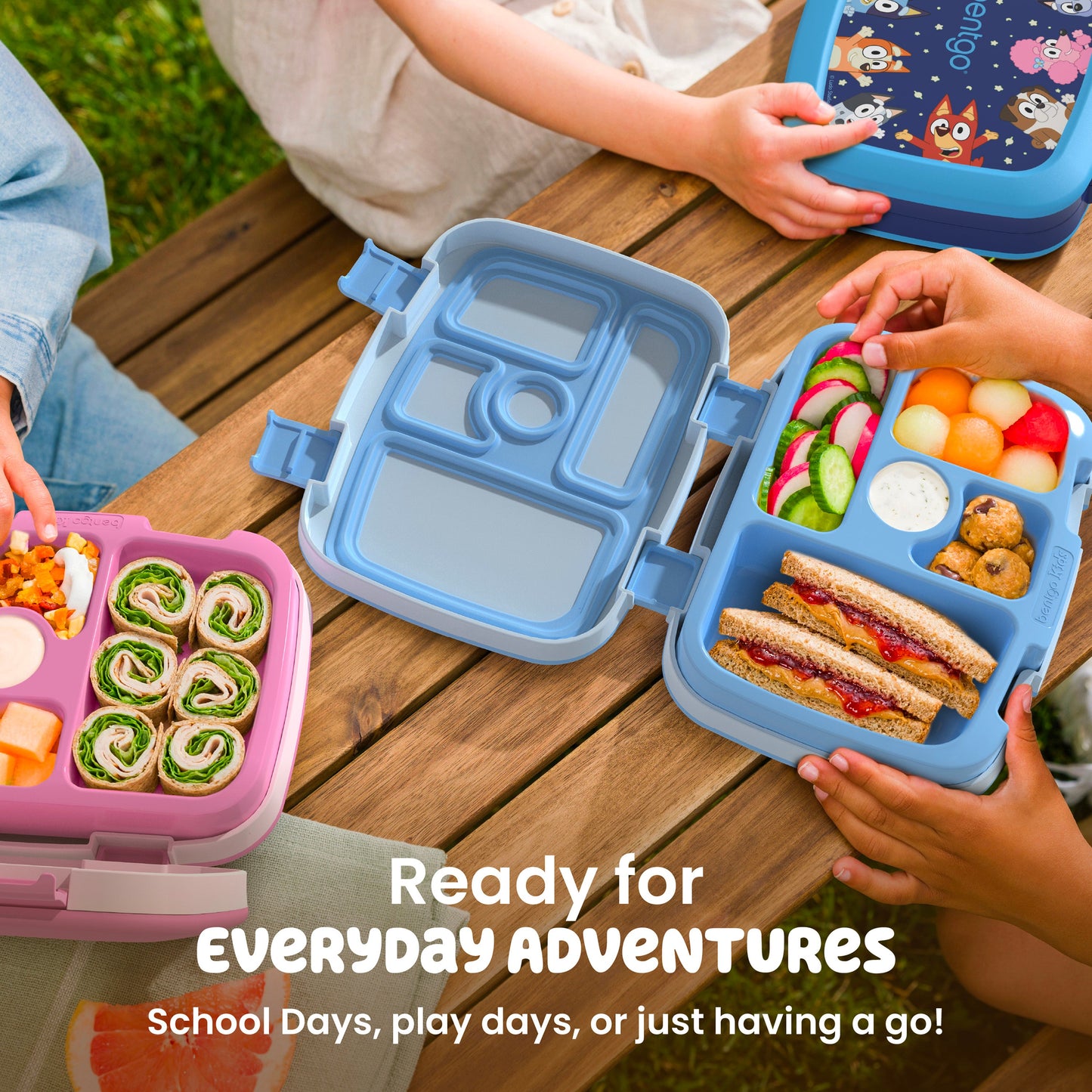 bentgo-bluey-kids-prints-lunch-box-o2 BGKDPT-BL-PD_6.jpg