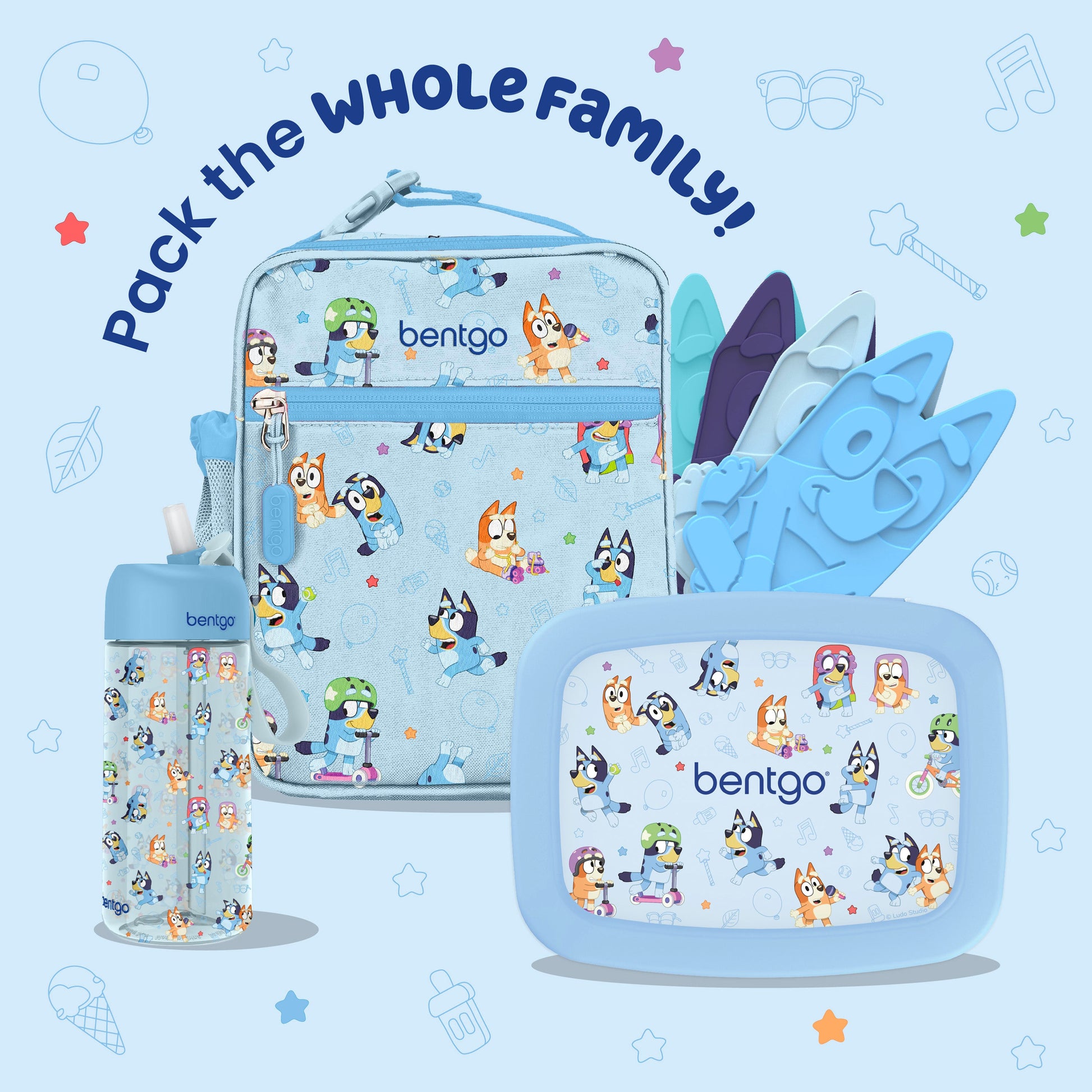 bentgo-bluey-kids-prints-lunch-box-o2 BGKDPT-BL-PD_7.jpg