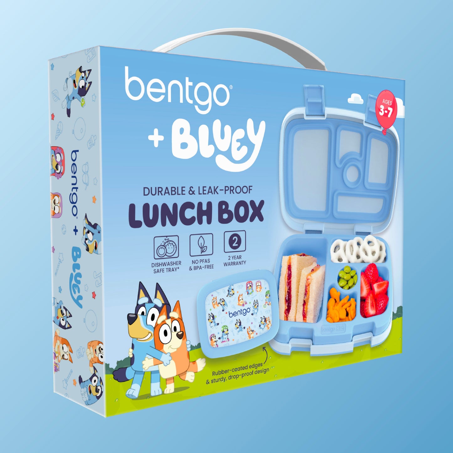 bentgo-bluey-kids-prints-lunch-box-o2 BGKDPT-BL-PD_8.jpg