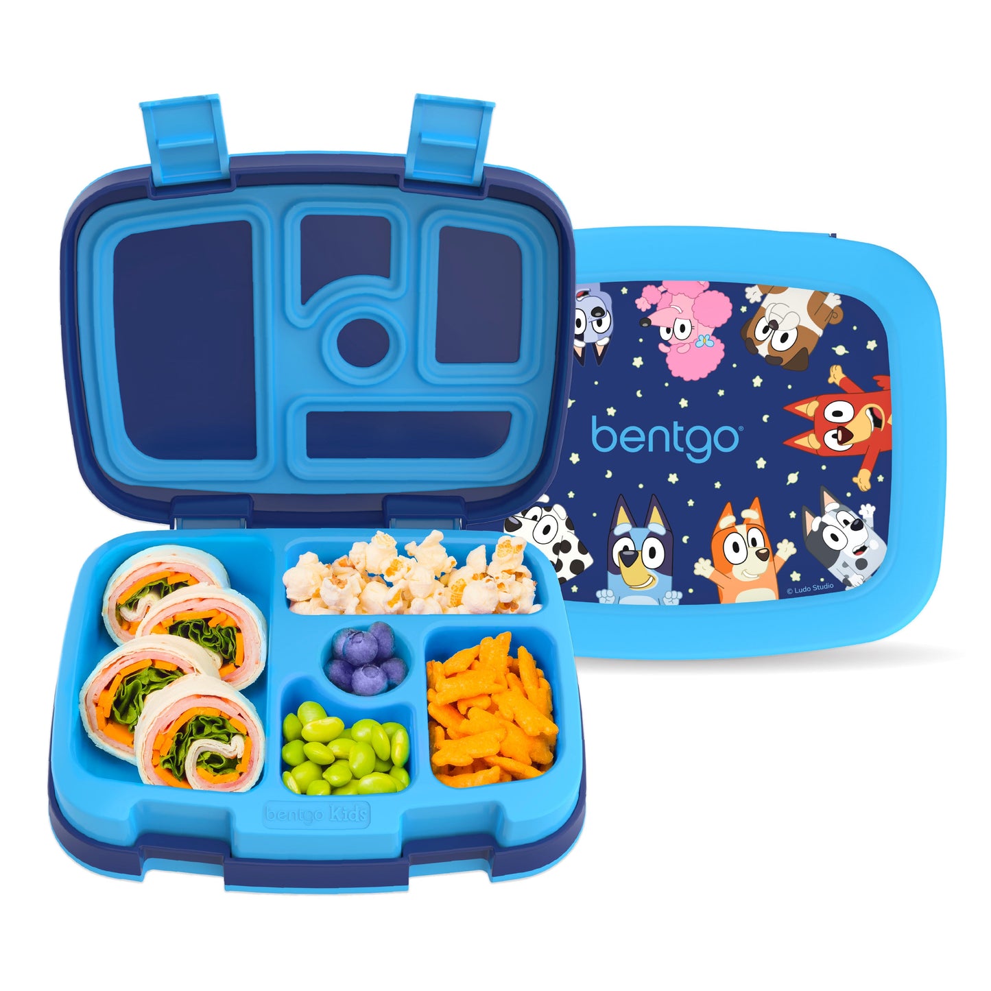bentgo-bluey-kids-prints-lunch-box-o2 BGKDPT-BL-UN_e5f26681-0ab4-4ebb-96ba-5758a837bf6e.jpg