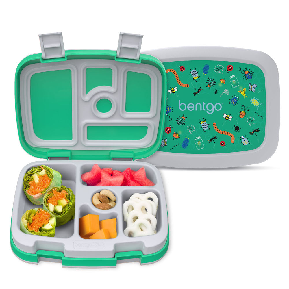 bentgo-kids-prints-lunch-box-b9 BGKDPT-BUG_0.jpg