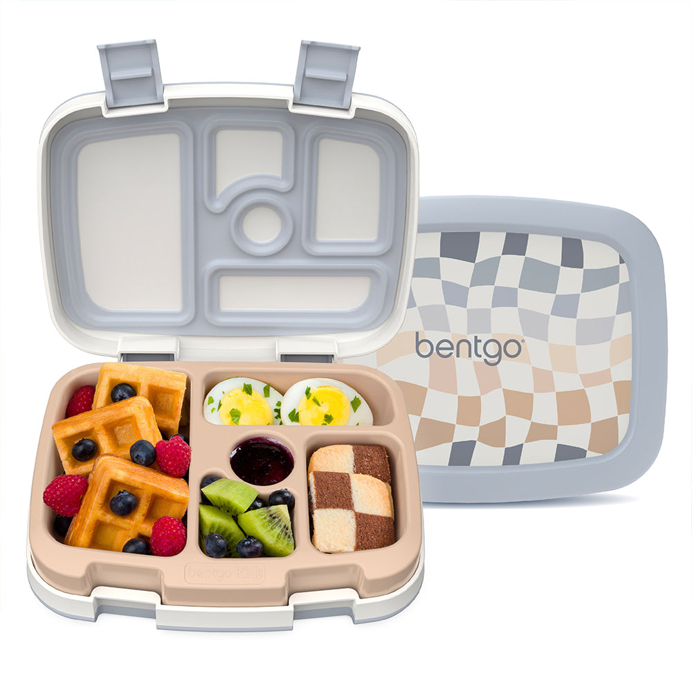 bentgo-kids-whimsy-and-wonder-prints-lunch-box-b1 BGKDPT-CHK.jpg