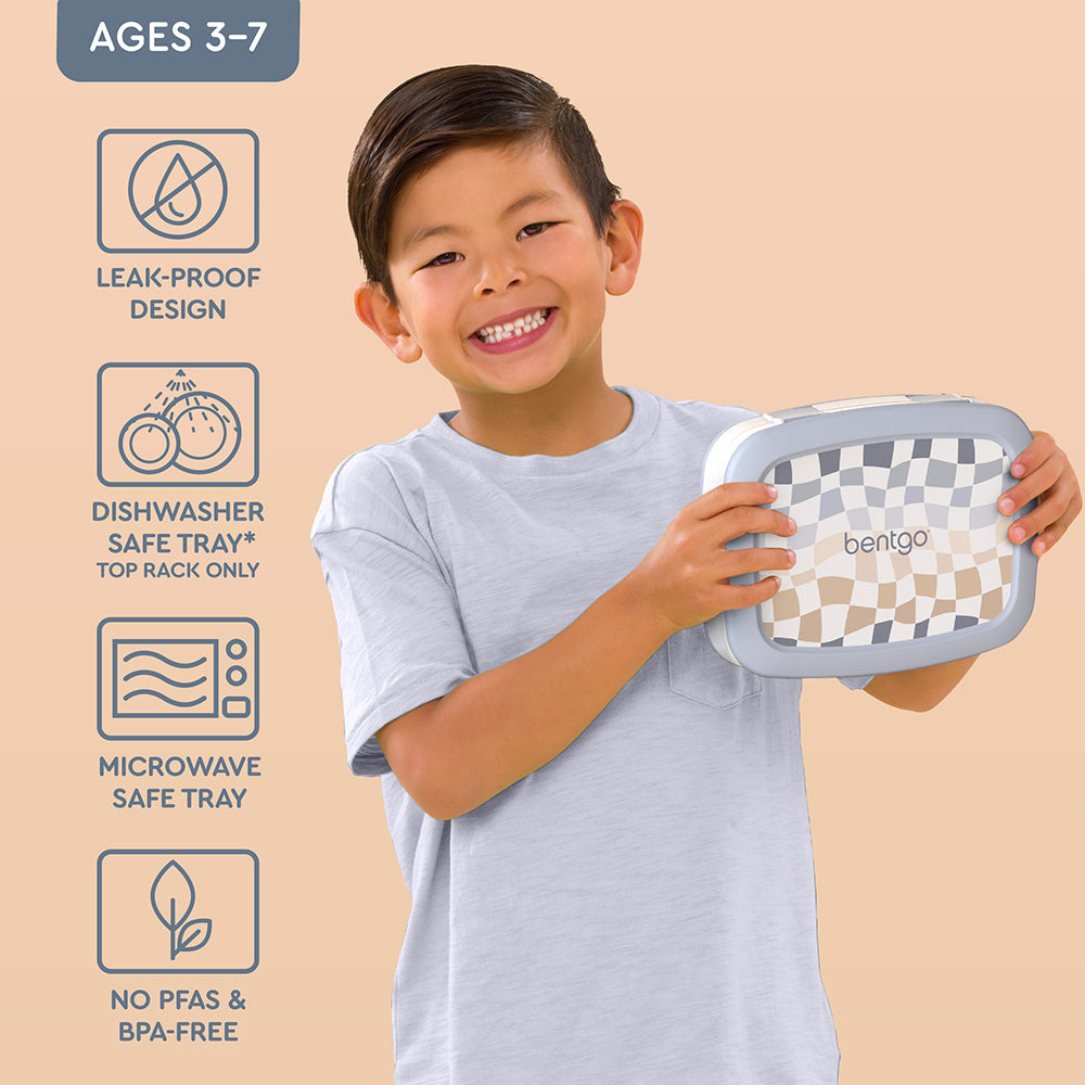 bentgo-kids-whimsy-and-wonder-prints-lunch-box-b1 BGKDPT-CHK_3_0f009b3e-8503-4cd9-8ab8-a8b4d9d7b0a3.jpg