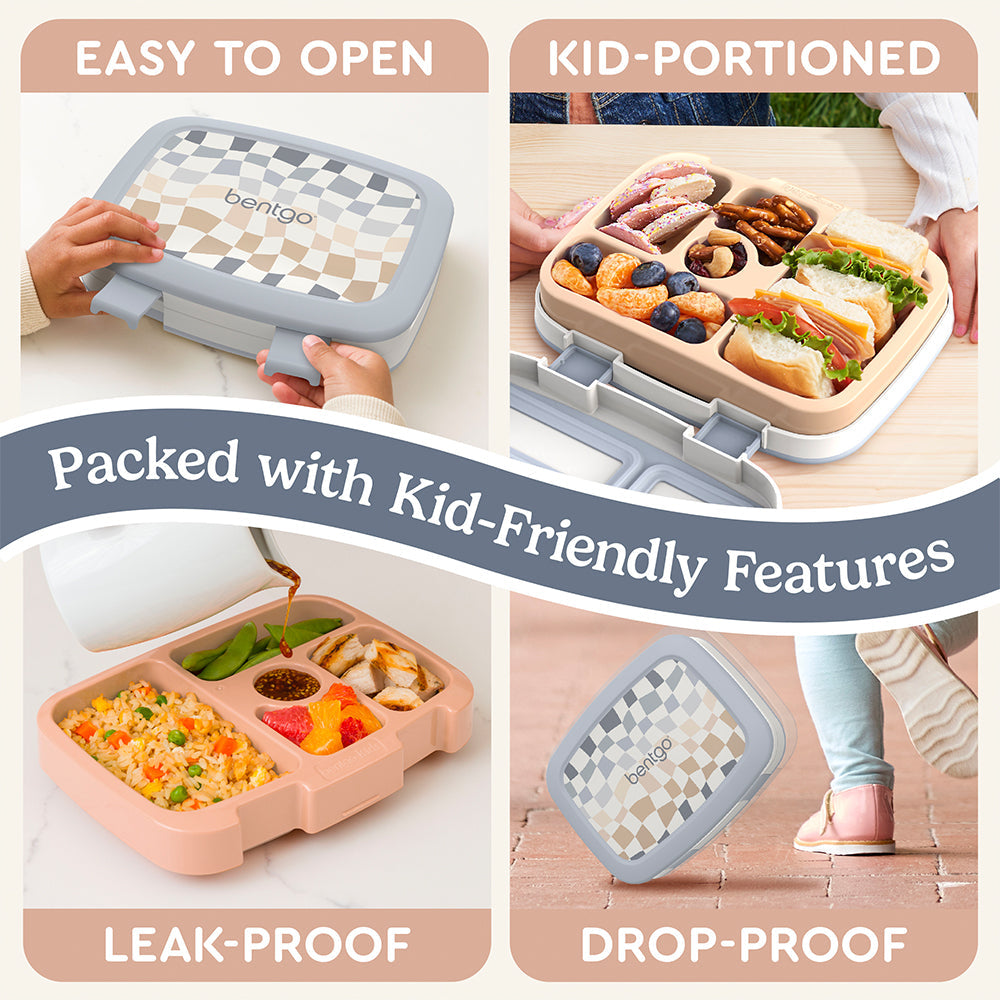 bentgo-kids-whimsy-and-wonder-prints-lunch-box-b1 BGKDPT-CHK_4.jpg