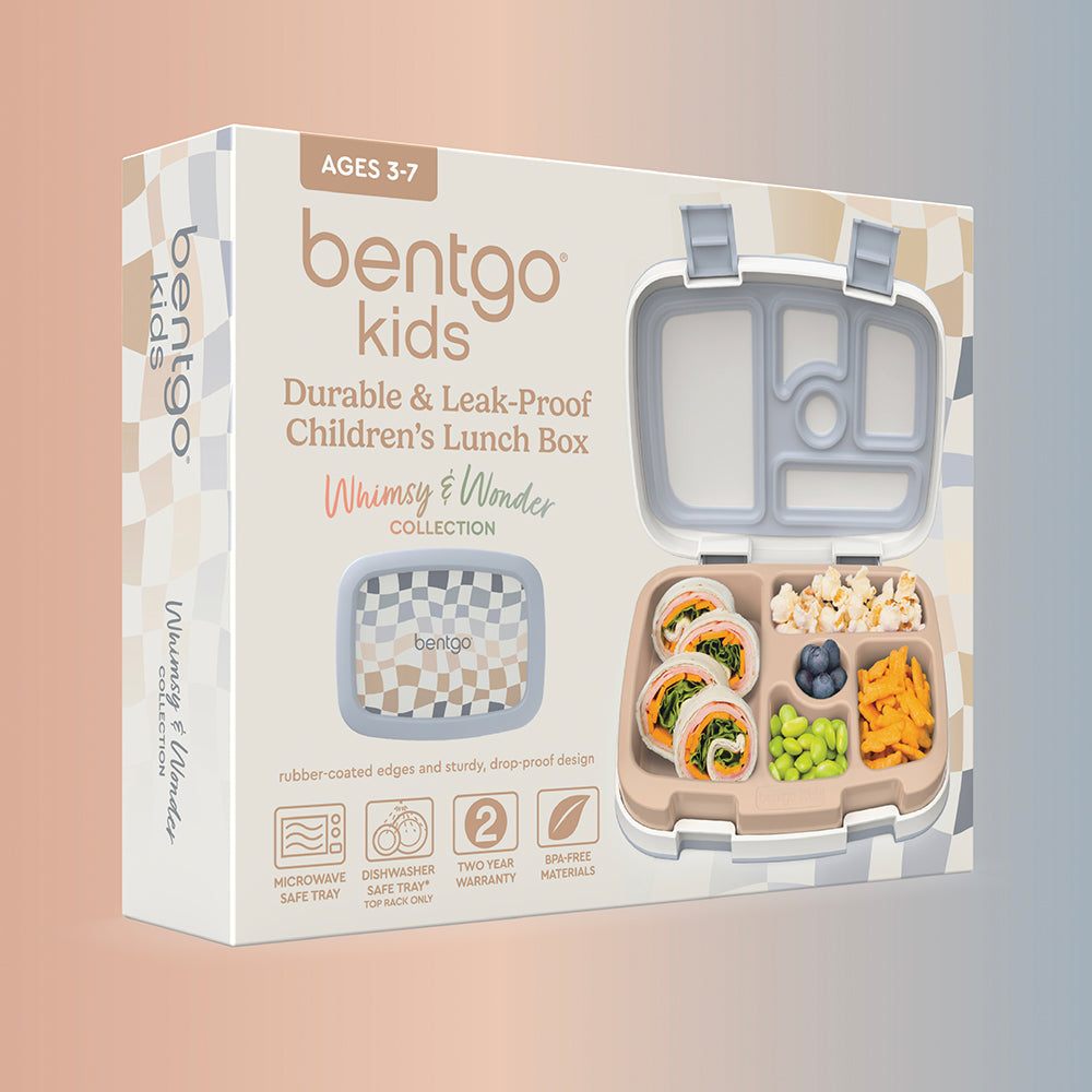 bentgo-kids-whimsy-and-wonder-prints-lunch-box-b1 BGKDPT-CHK_9.jpg