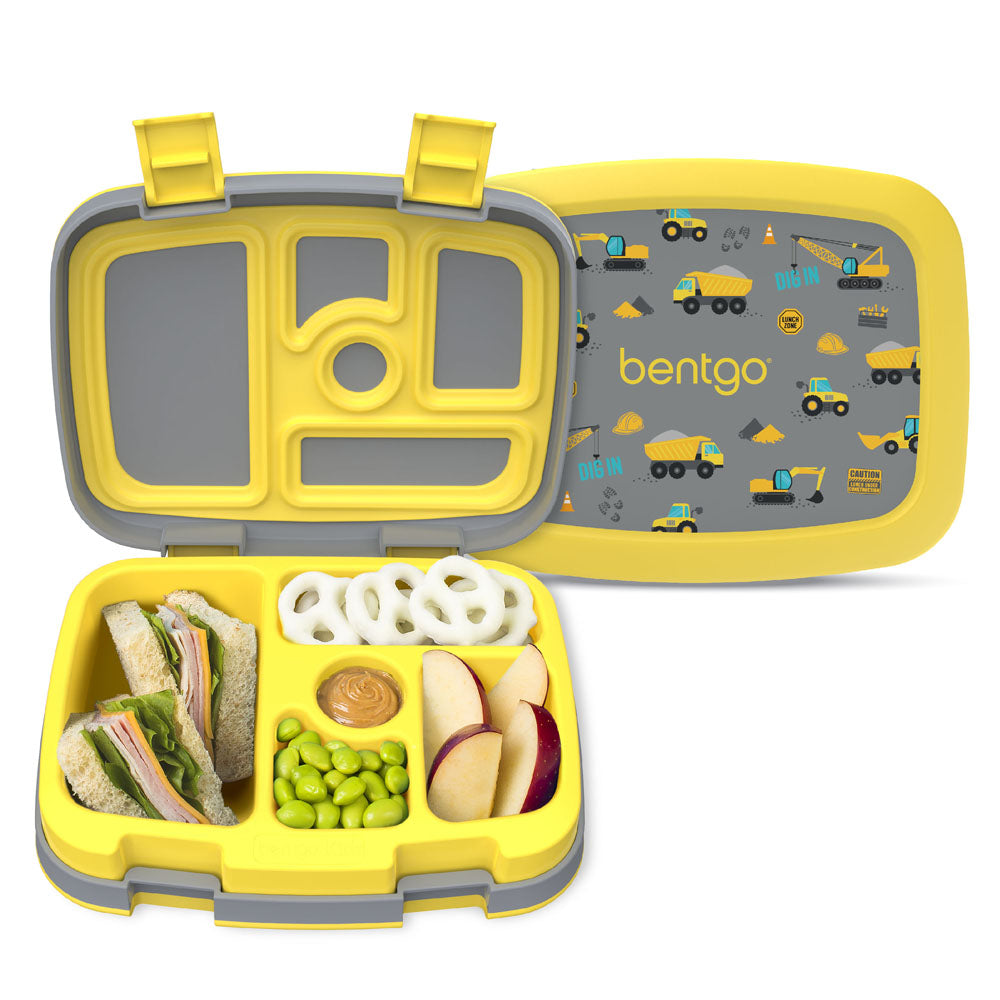 bentgo-kids-prints-lunch-box-b9 BGKDPT-CNS_0.jpg