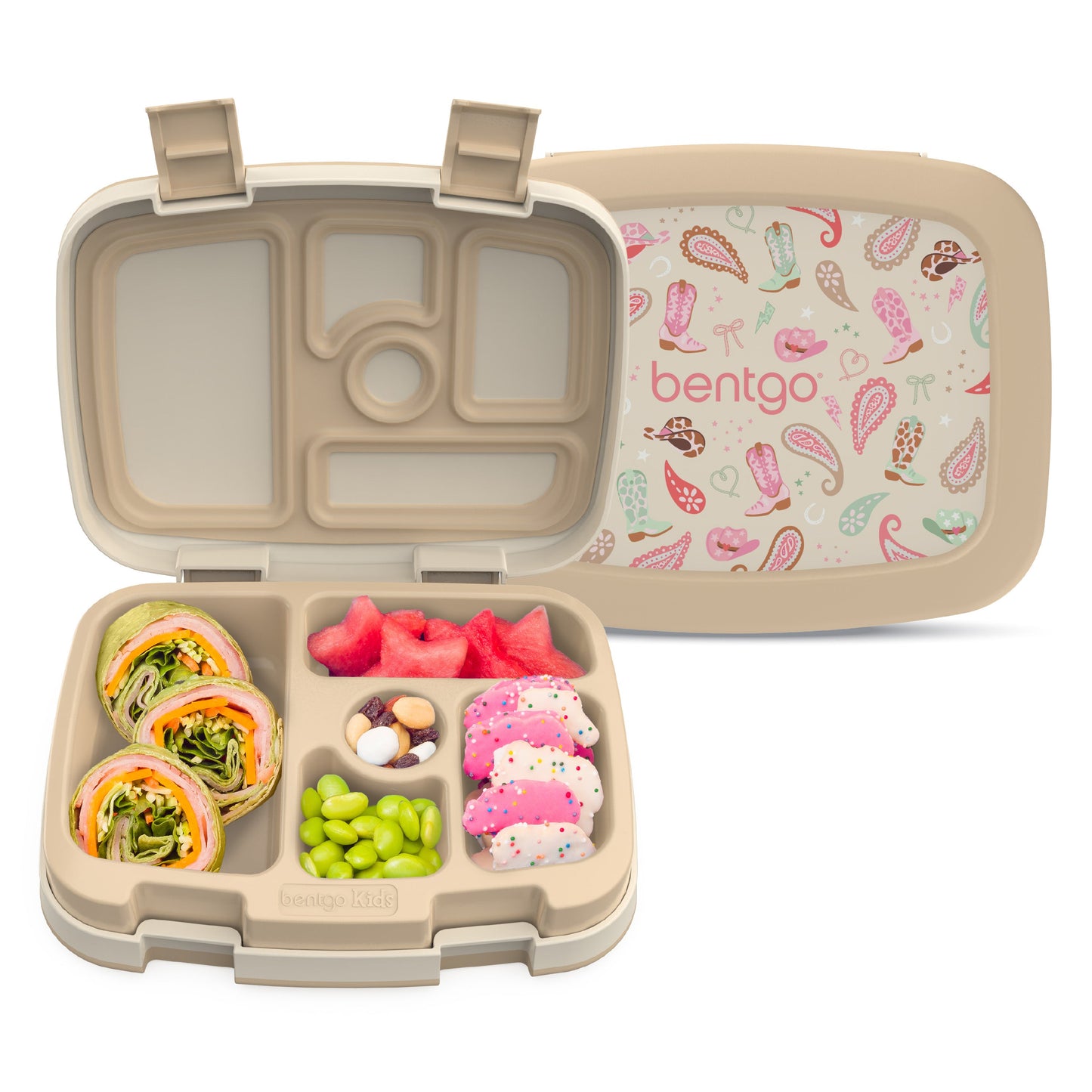 bentgo-kids-prints-lunch-box-b9 BGKDPT-COW-01.jpg