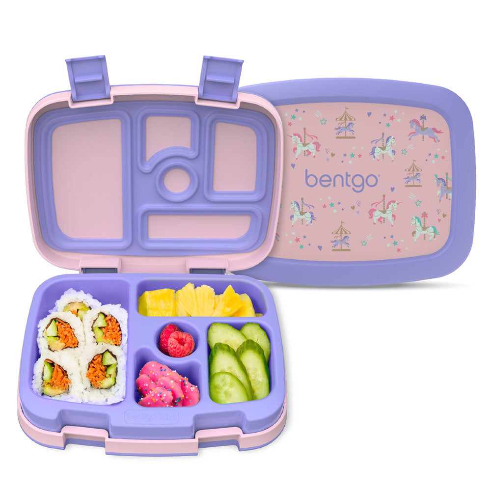 bentgo-kids-prints-lunch-box-b9 BGKDPT-CSL_0.jpg