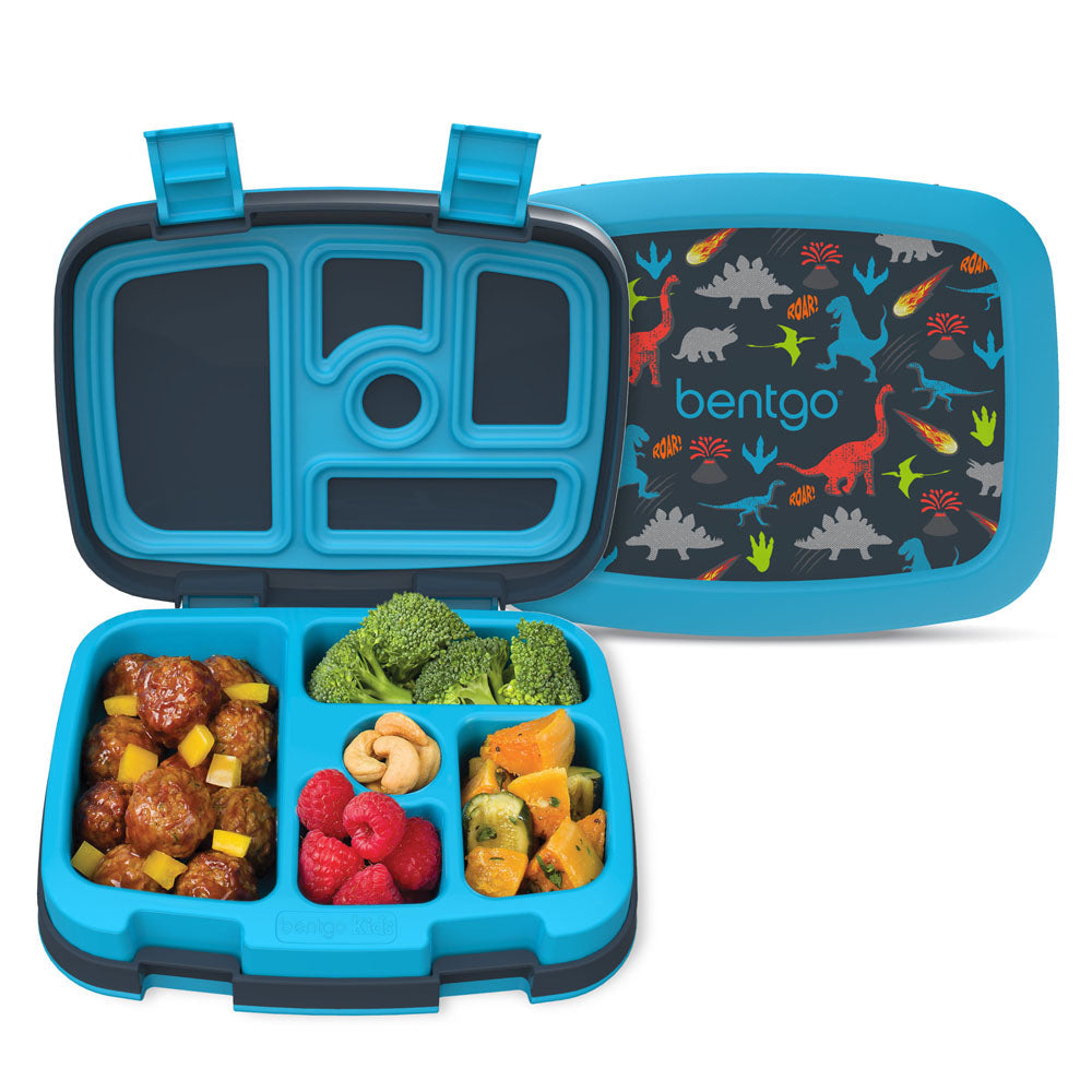 bentgo-kids-prints-lunch-box-b9 BGKDPT-DNO_0.jpg