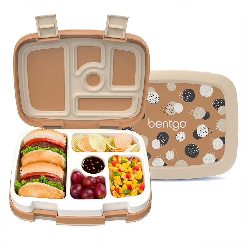 bentgo-kids-prints-lunch-box-e3 BGKDPT-DOT_a40f88b1-0909-4959-93e0-b35752f49500.jpg
