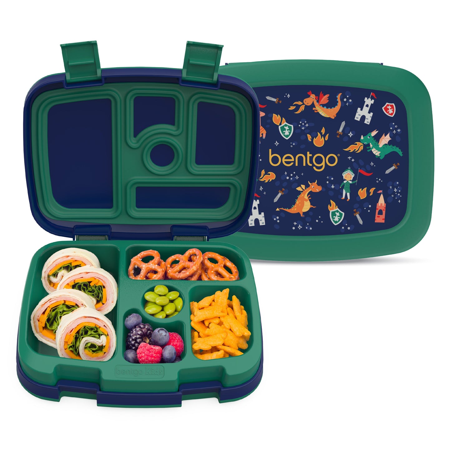 bentgo-kids-prints-lunch-box-b9 BGKDPT-DRA-01.jpg