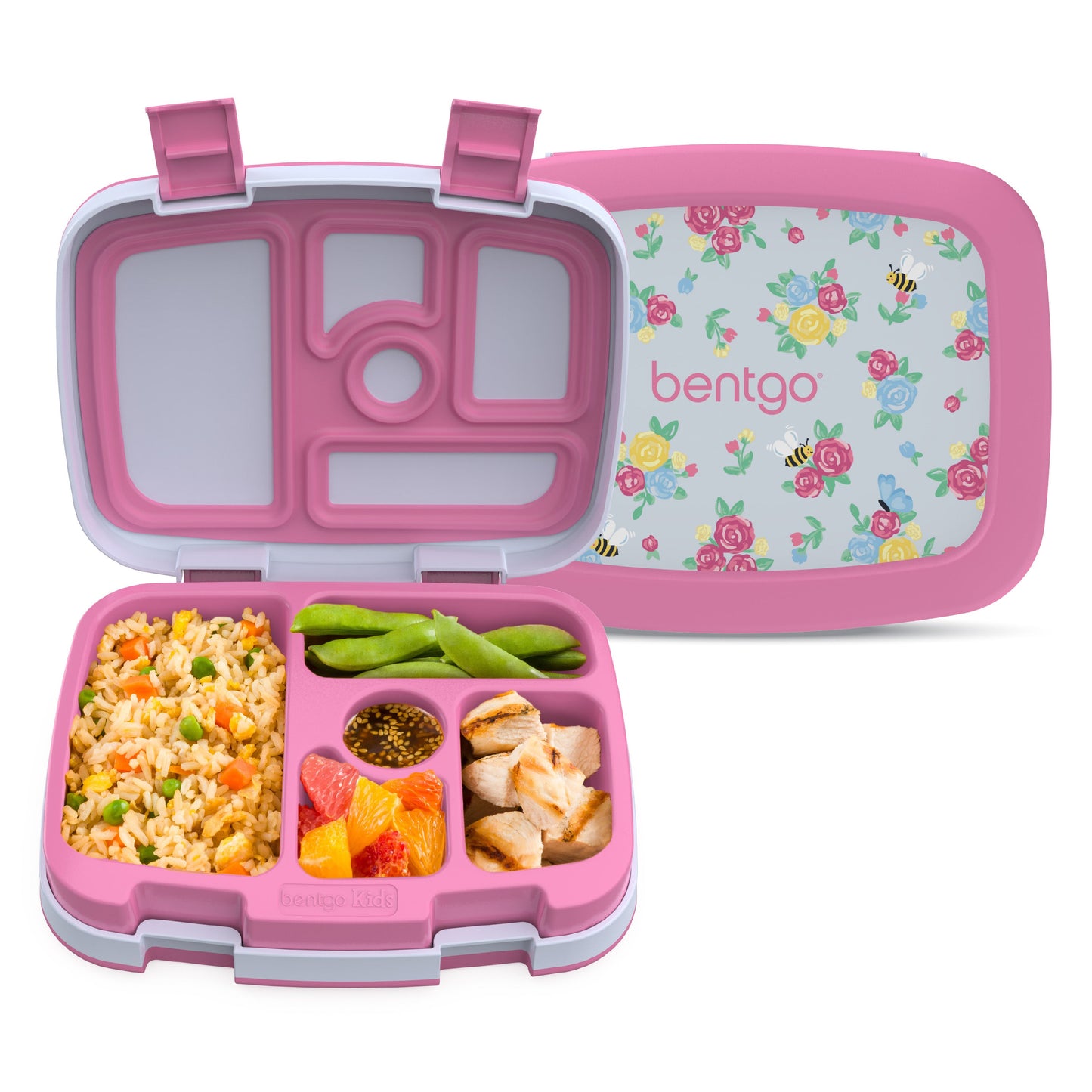 bentgo-kids-prints-lunch-box-b9 BGKDPT-FRL-01.jpg