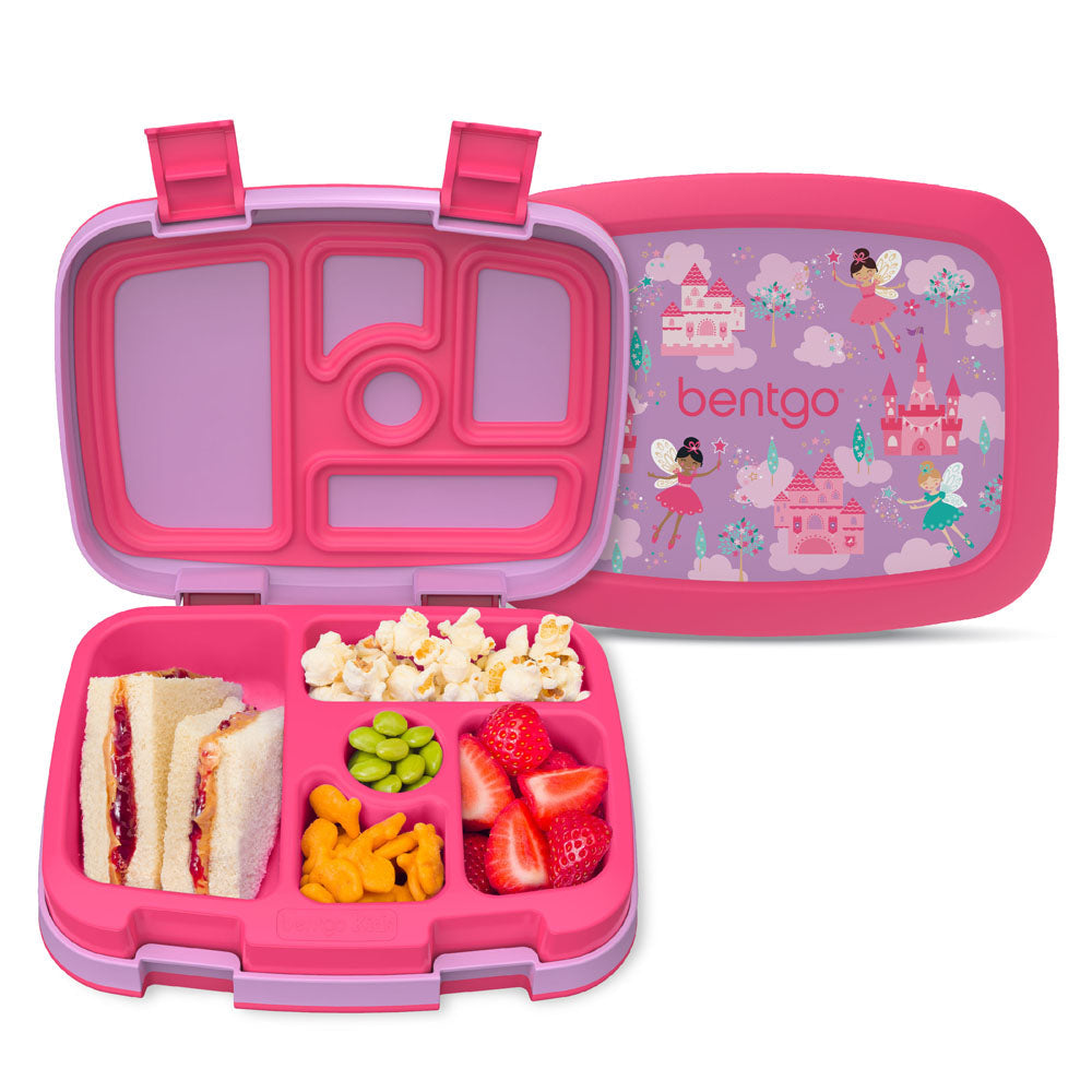 bentgo-kids-prints-lunch-box-b9 BGKDPT-FRY_0.jpg