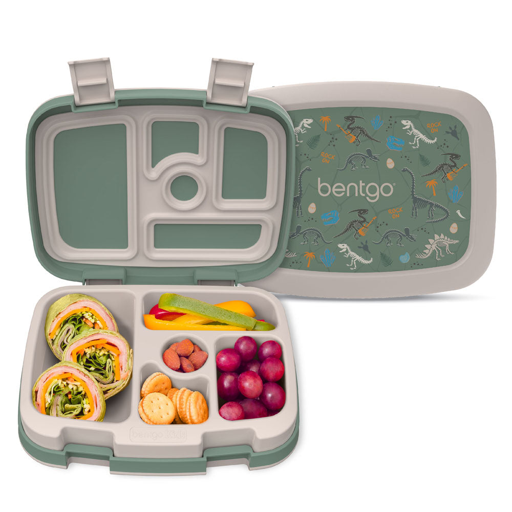 bentgo-kids-prints-lunch-box-e3 BGKDPT-FSL_0.jpg