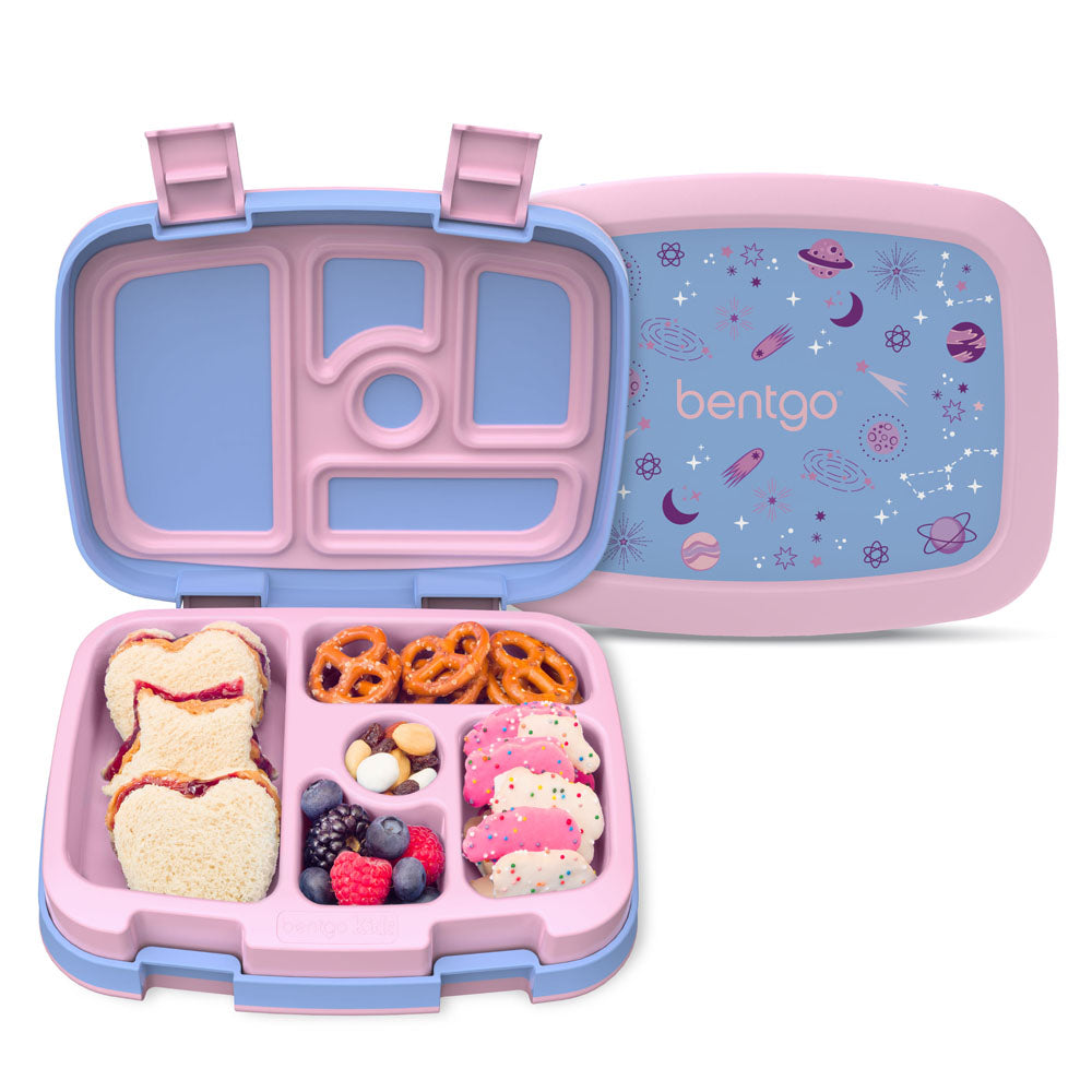 bentgo-kids-prints-lunch-box-b9 BGKDPT-GLX_0.jpg