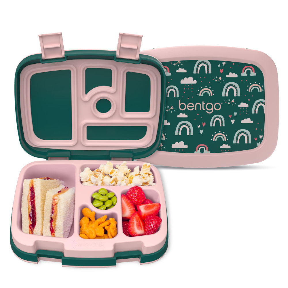 bentgo-kids-prints-lunch-box-b9 BGKDPT-GRB_0.jpg
