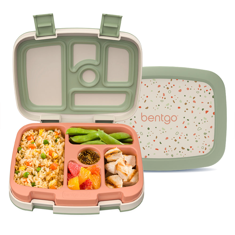bentgo-kids-whimsy-and-wonder-prints-lunch-box-b1 BGKDPT-GSP.jpg