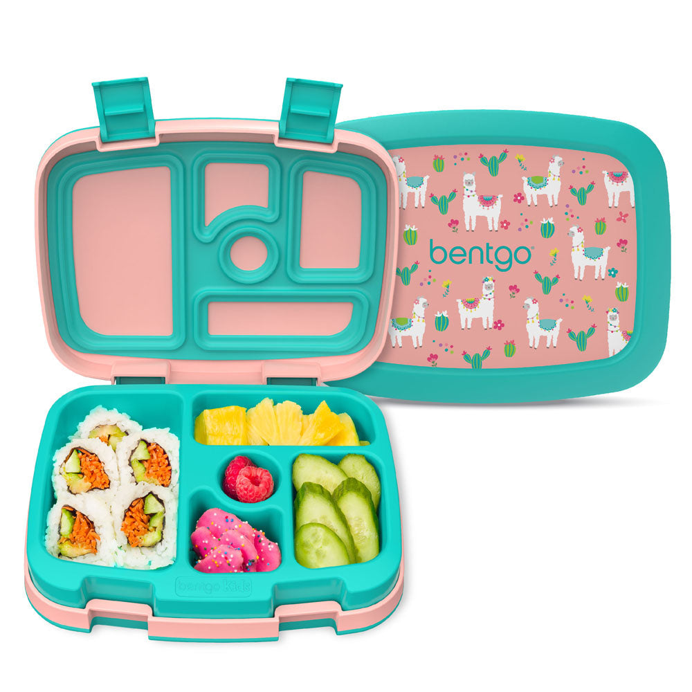 bentgo-kids-prints-lunch-box-e3 BGKDPT-LMA_0.jpg