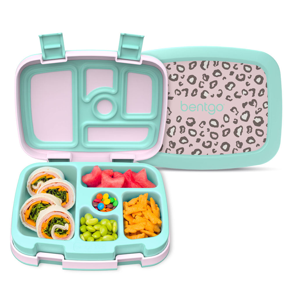 bentgo-kids-prints-lunch-box-b9 BGKDPT-LPD_0.jpg
