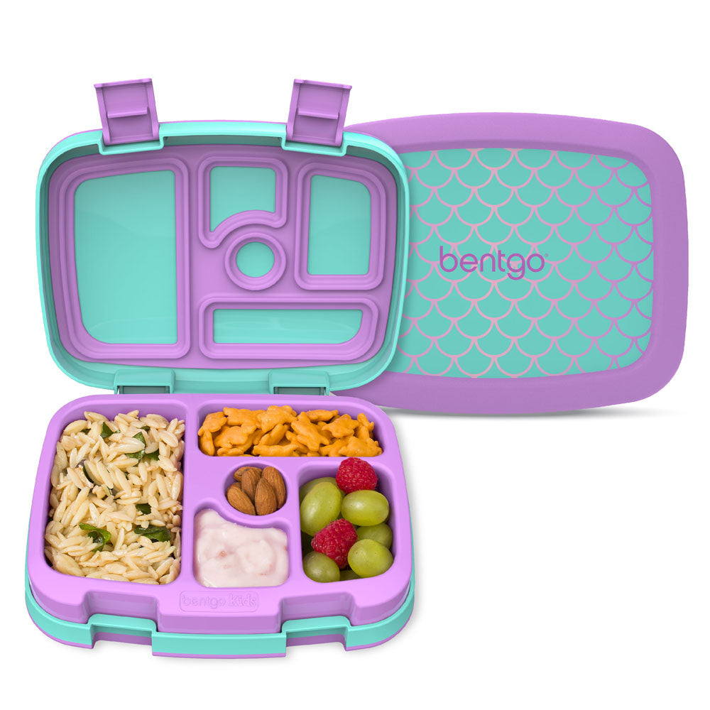 bentgo-kids-prints-lunch-box-b9 BGKDPT-MMD_0.jpg