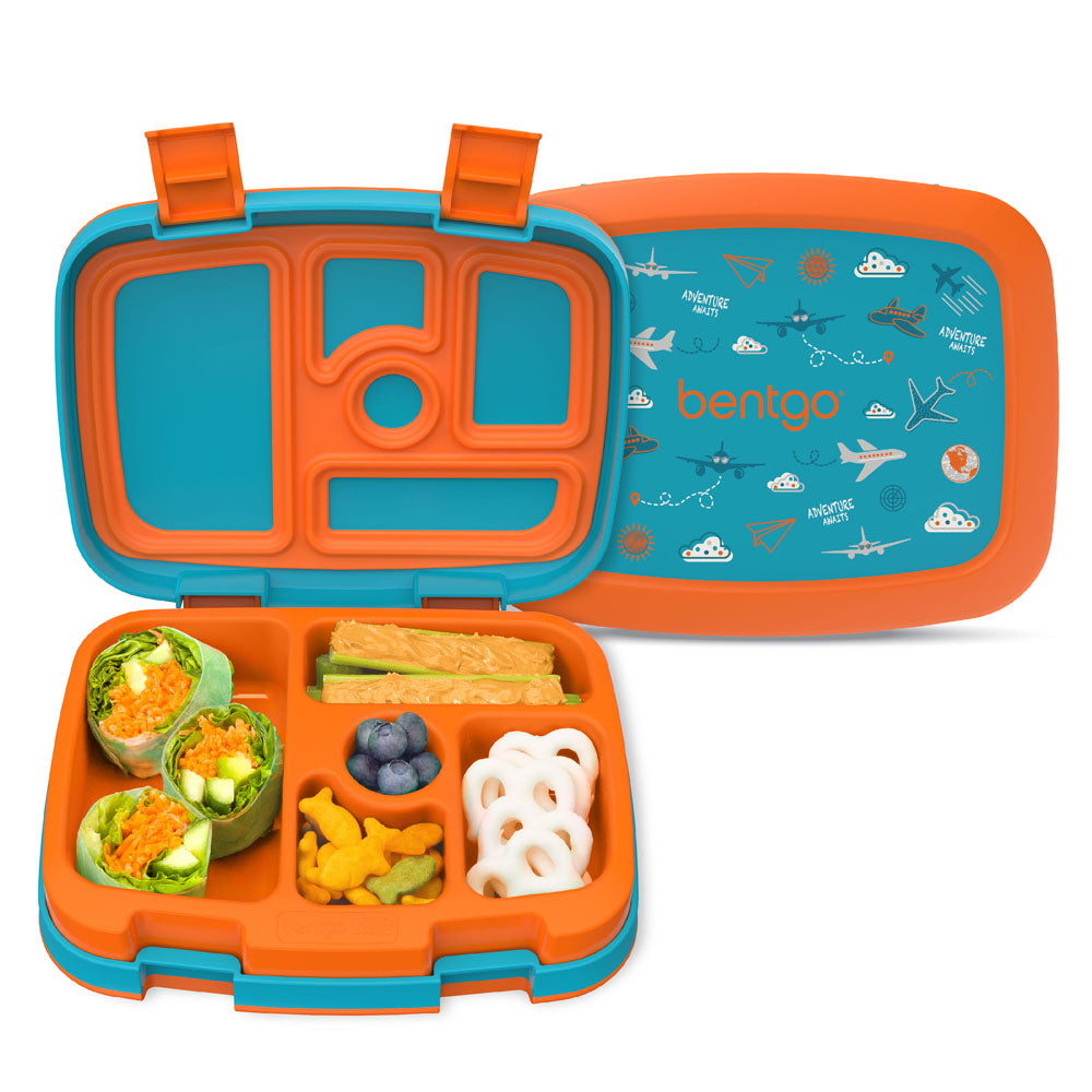 bentgo-kids-prints-lunch-box-b9 BGKDPT-PLN_0.jpg