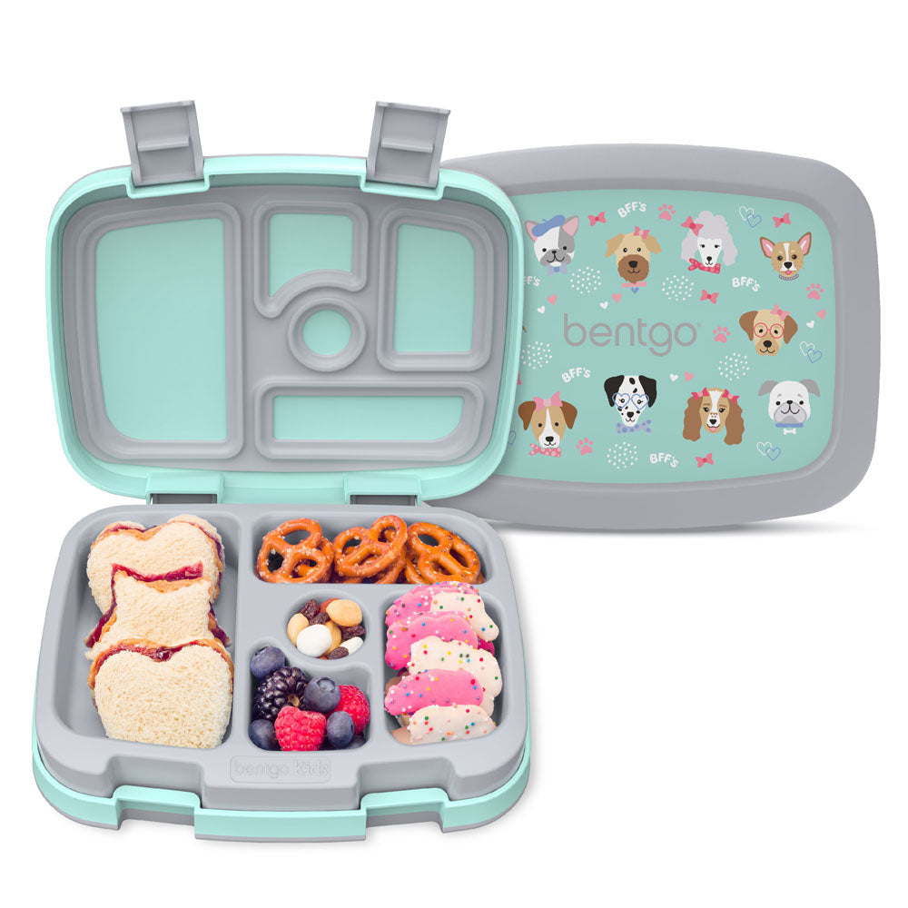 bentgo-kids-prints-lunch-box-b9 BGKDPT-PPY_0.jpg