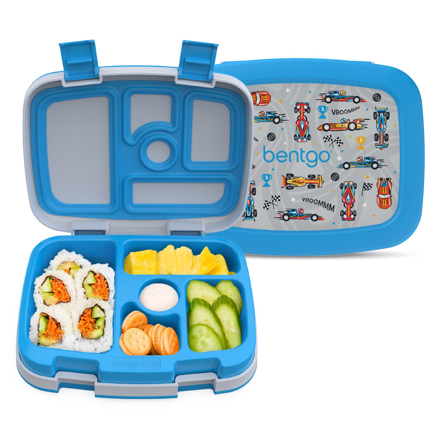 bentgo-kids-prints-lunch-box-b9 BGKDPT-RAC-01.jpg
