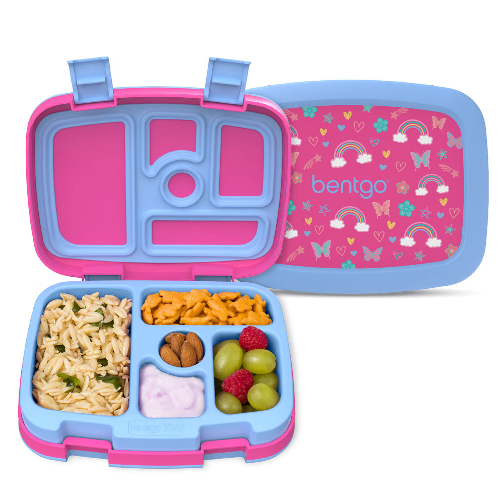 bentgo-kids-prints-lunch-box-b9 BGKDPT-RBO_0.jpg
