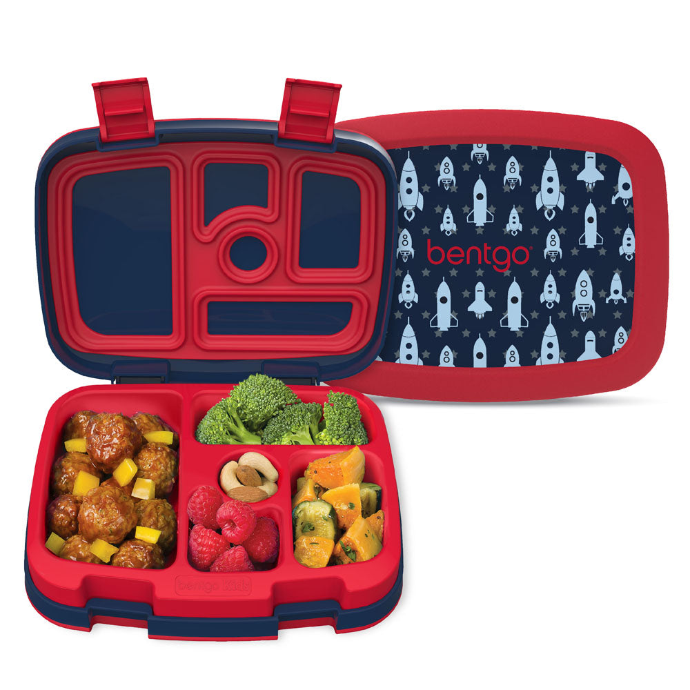 bentgo-kids-prints-lunch-box-b9 BGKDPT-RKT_0.jpg