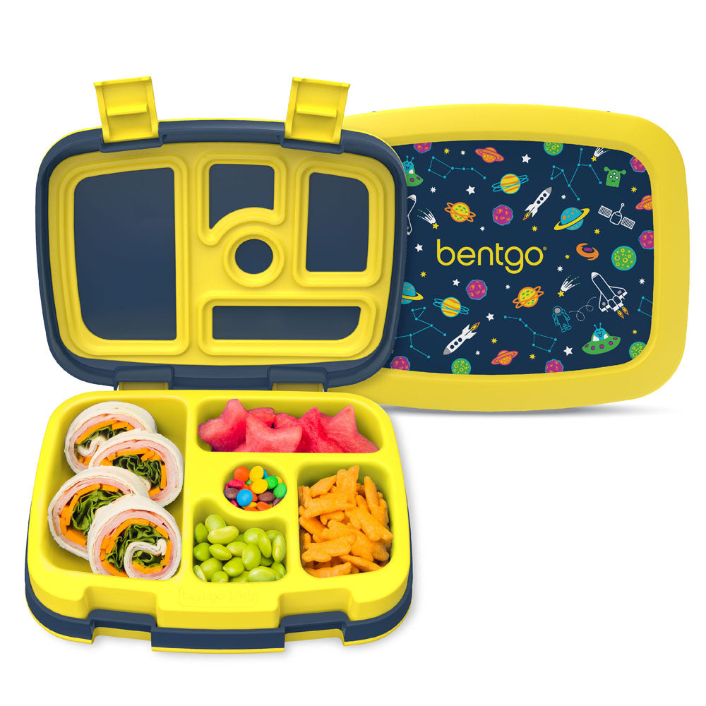 bentgo-kids-prints-lunch-box-b9 BGKDPT-SAC_0.jpg