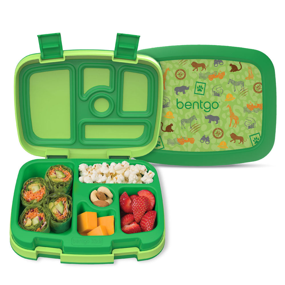 bentgo-kids-prints-lunch-box-b9 BGKDPT-SAF_0.jpg