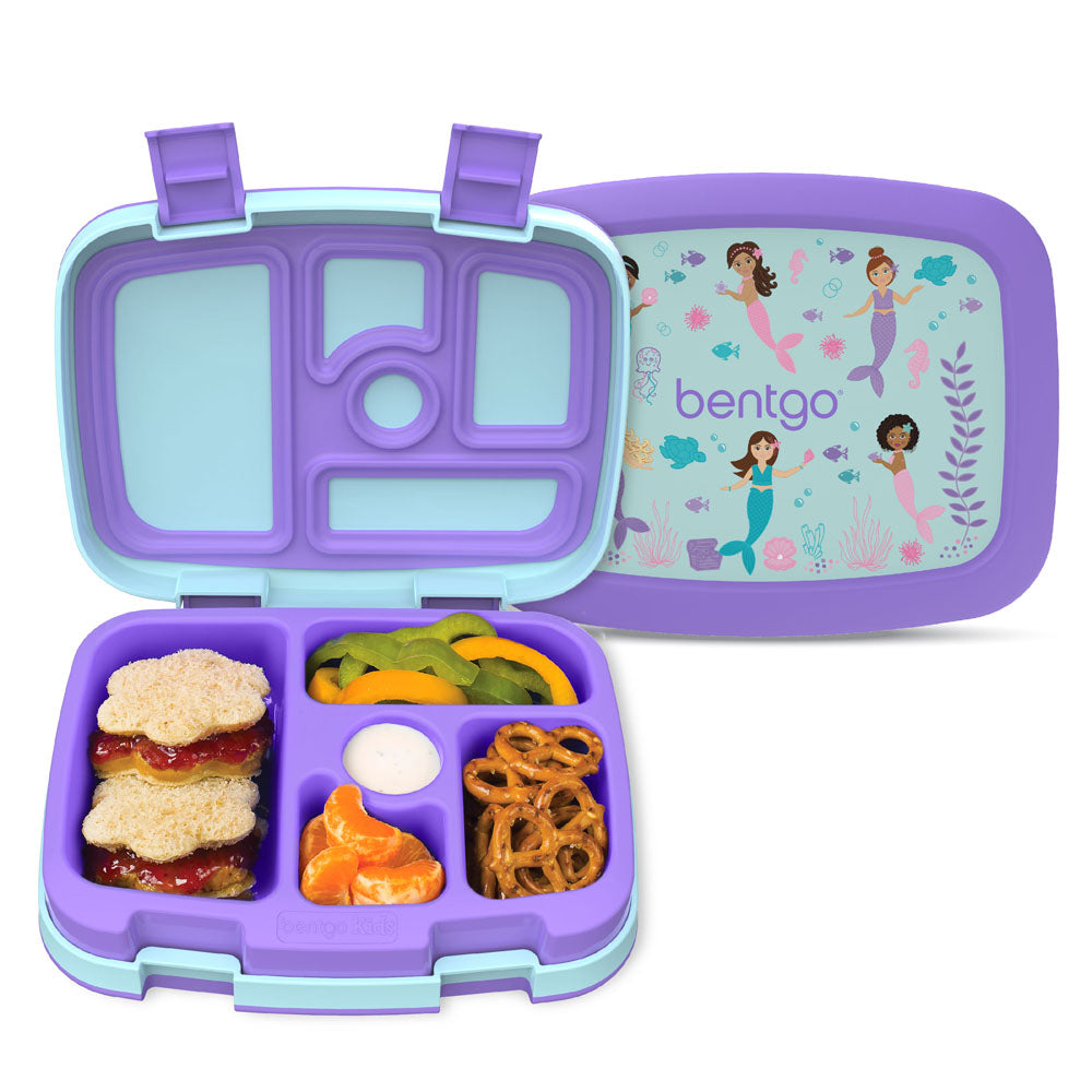 bentgo-kids-prints-lunch-box-e3 BGKDPT-SEA_0.jpg