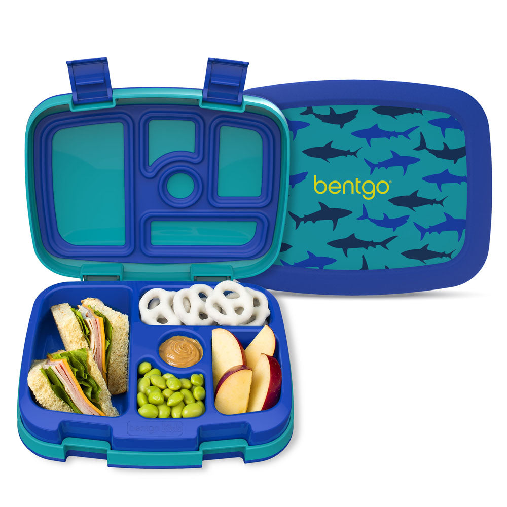 bentgo-kids-prints-lunch-box-b9 BGKDPT-SHK_0.jpg