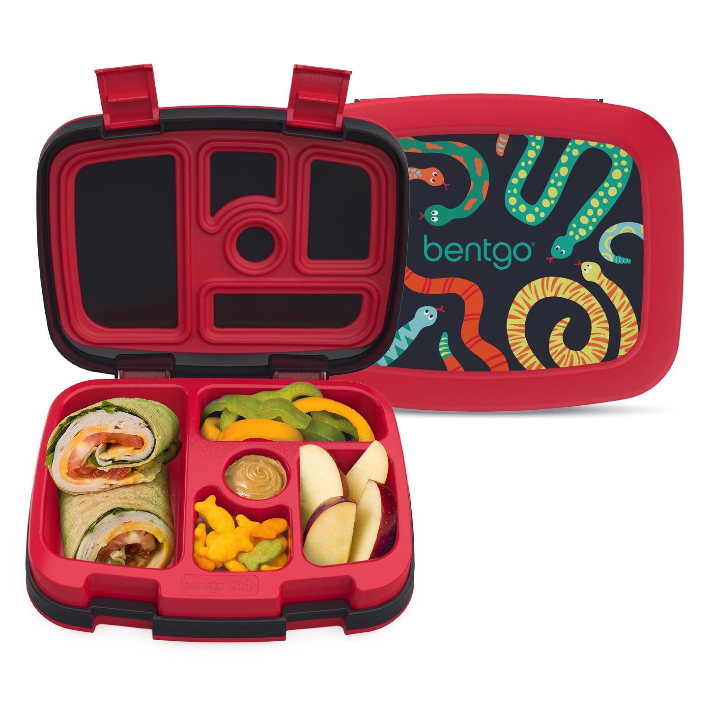 bentgo-kids-prints-lunch-box-b9 BGKDPT-SKS-01_a34a411e-0e92-4008-88a4-6159cb9f039d.jpg