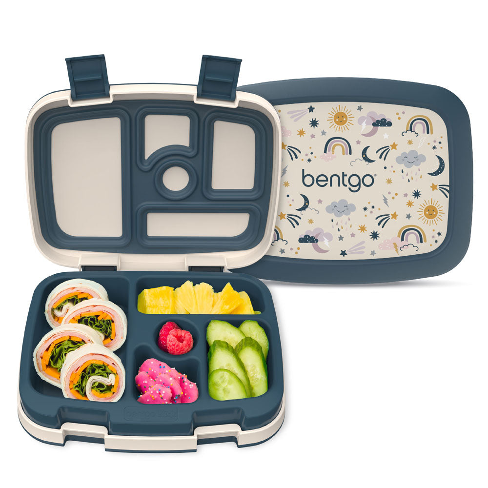 bentgo-kids-prints-lunch-box-b9 BGKDPT-SKY_0.jpg