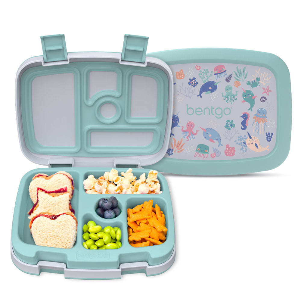 bentgo-kids-prints-lunch-box-b9 BGKDPT-SLF_0_4de30f6f-547e-4af8-85f6-b32841b4177b.jpg