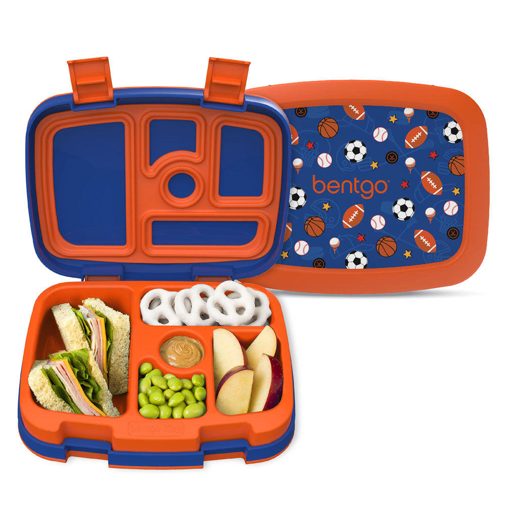 bentgo-kids-prints-lunch-box-e3 BGKDPT-SPO_0_a39a0476-6800-476a-b2b3-a22761e20cb4.jpg