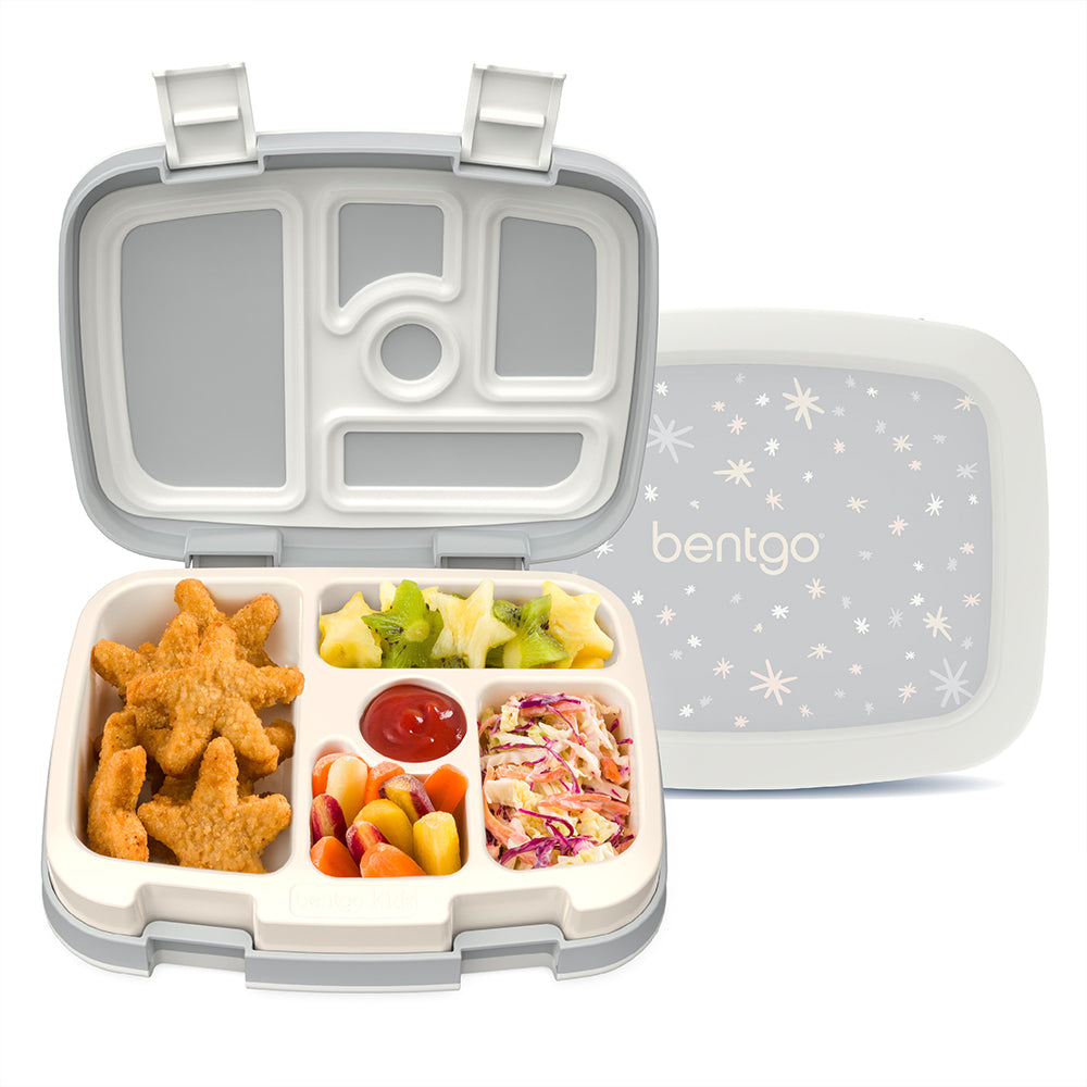 bentgo-kids-whimsy-and-wonder-prints-lunch-box-b1 BGKDPT-STR.jpg