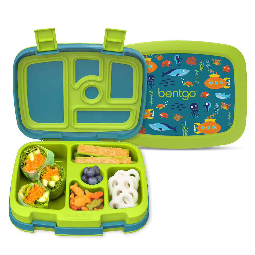 bentgo-kids-prints-lunch-box-b9 BGKDPT-SUB_0.jpg