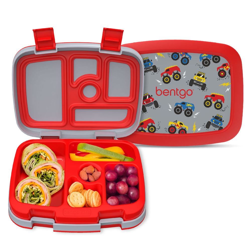 bentgo-kids-prints-lunch-box-b9 BGKDPT-TKS_0.jpg