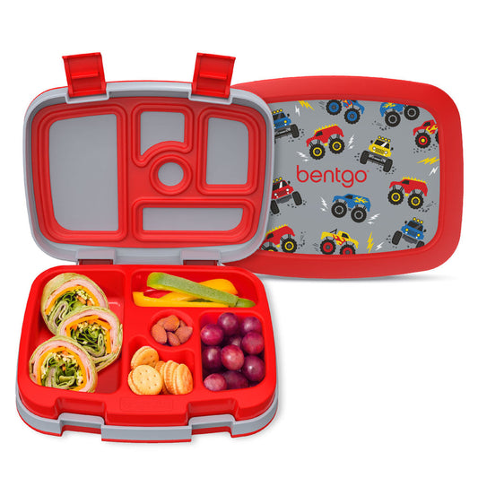 bentgo-kids-prints-lunch-box-b9 BGKDPT-TKS_0.jpg