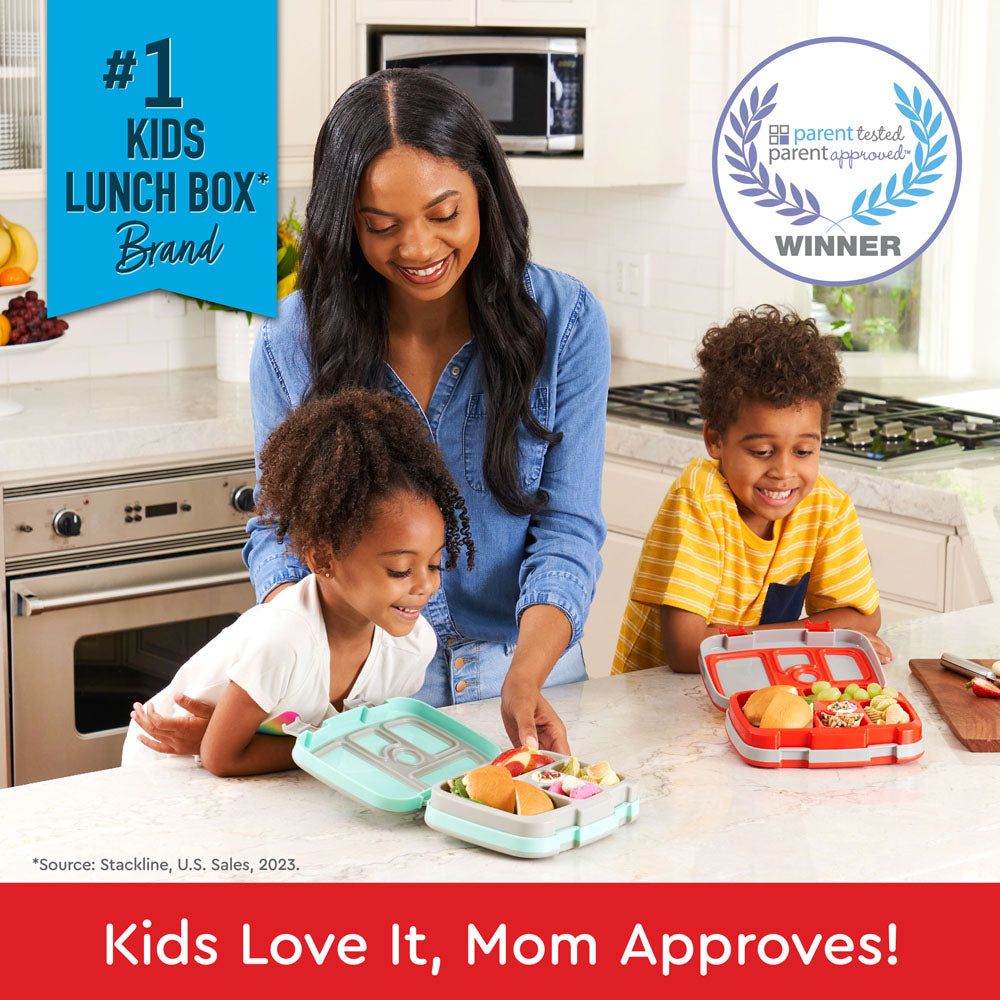 bentgo-kids-prints-lunch-box-b9 BGKDPT-TKS_2.jpg